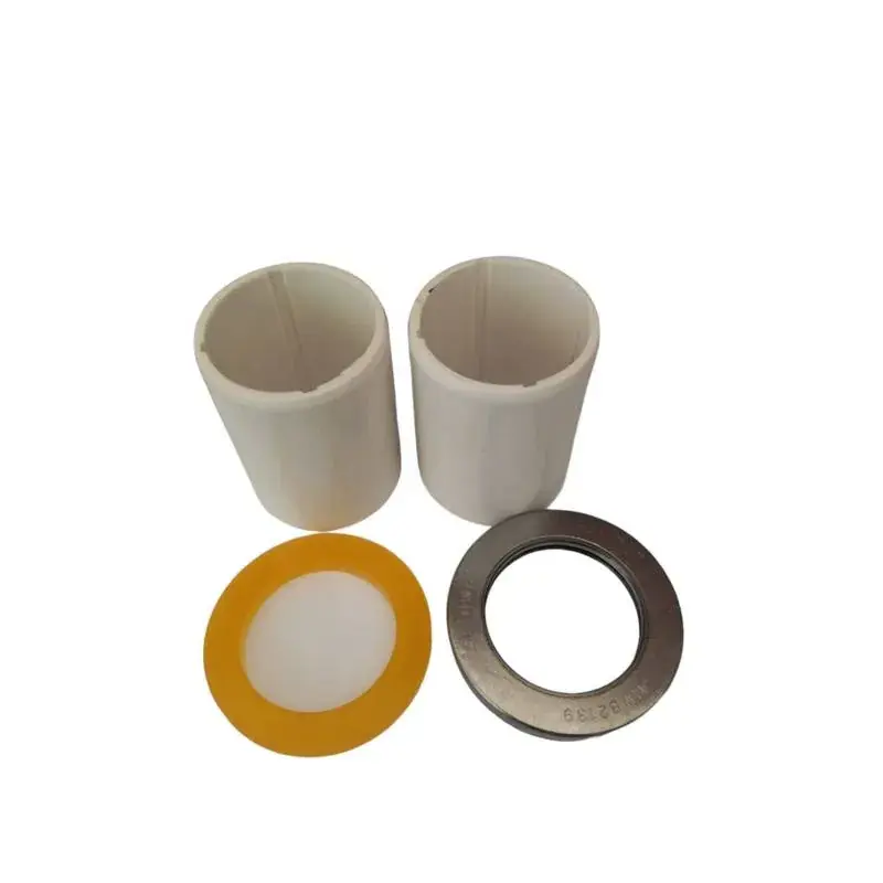 Kit reparatie fuzeta Case IH, 475-19, 3057051R1 Reducere extra