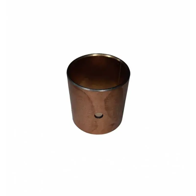 Bucsa Biela John Deere 26/28-10 Reducere specială