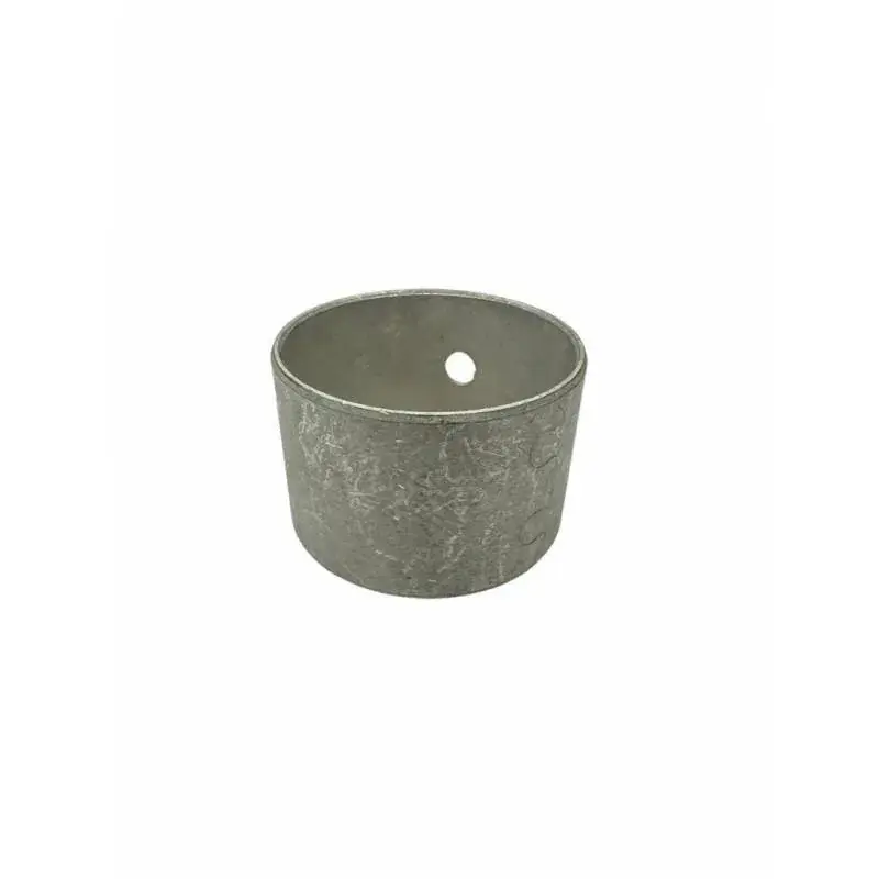 Chilipir Set Bucsi Axa Fata VPD1619, R119210, 6005012872