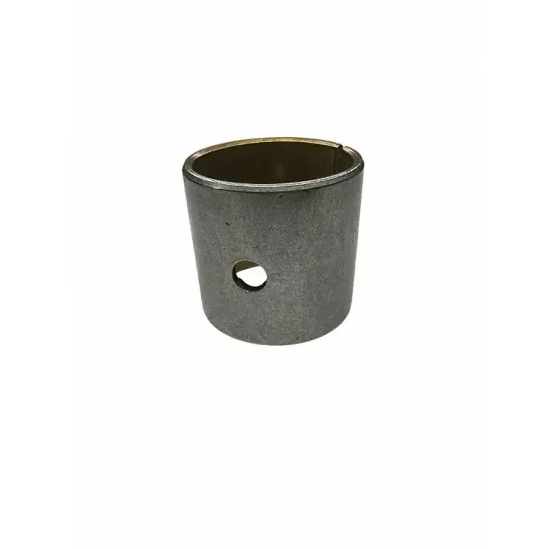 Bucsa Biela Fiat 4555699, AS510280 Doar azi