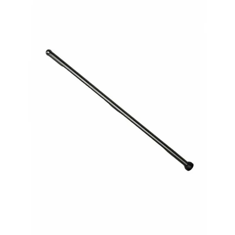 Chilipir Tija Culbutori John Deere AS210466, R107731, R82896