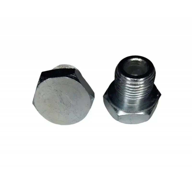 Buson Baie Ulei Perkins AS110772, 02101691, 2487004, 2487004 Vezi acum