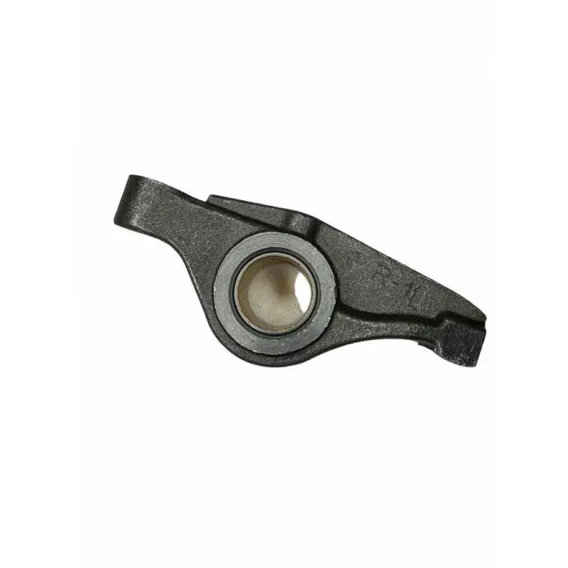Culbutor Ford 50-2, 81804316, C5NE6529A Livrare expres