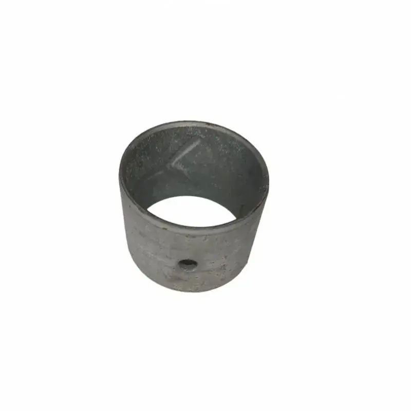Bucsa Semi-Finisata Perkins 957E6207, 2696168MI, 3604562M1, Ø 31.76 X 35 X 27 MM Ofertă specială