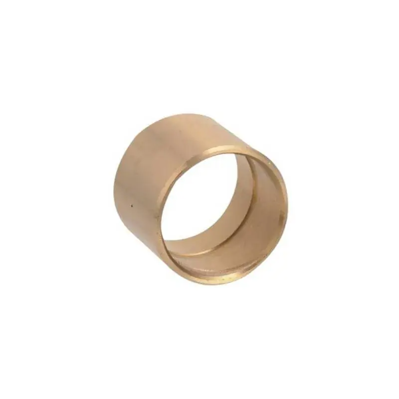 Bucsa Ax Oscialtie Fiat 35x40x33 MM, 596189, 4959130, 5138178, 4958818, 5138180, 588305 Noutate