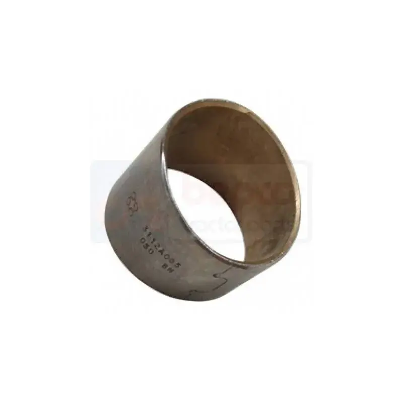 Bucsa Biela Perkins 3112A005, 4224827M1, 9239780260, 5200021358, 604910, 6911914, 7017235, 02-202928, 02/202928 Plată sigură