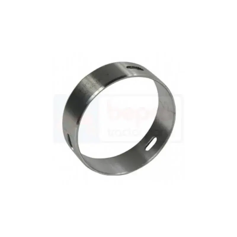 Bucsa Ax Came Finisata Ford 81810774, 83946432, 87301590, C5NE6261A, Ø 60.6 X 64.5 X 19.3 MM Preț promoțional