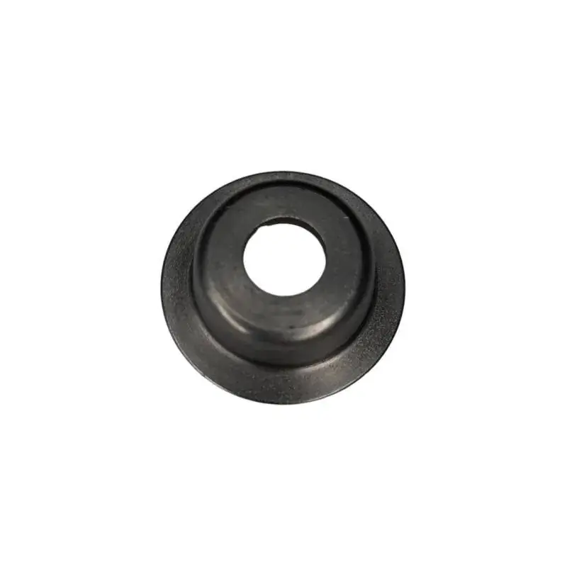 Scaun Supapa Motor Ford, C5NE6A516A, 83952336 Premium