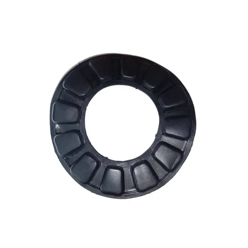 Calitate înaltă Cuplaj elastic pompa hidraulica John Deere, R78202, T58196
