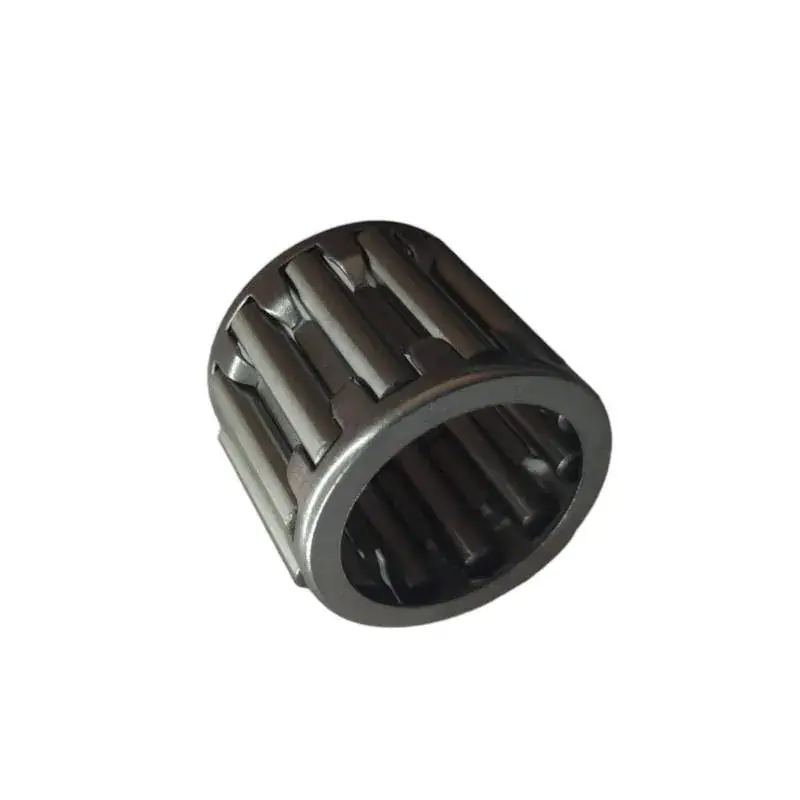 Retur ușor Rulment pinion satelit fata Same, 2.2999.002.0, 229990020, 0.002.9785.0, 000297850