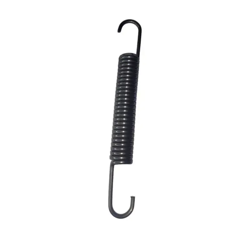 Mai ieftin Arc saboti frana Massey Ferguson 1850217M1, 1852934M1, 81815678