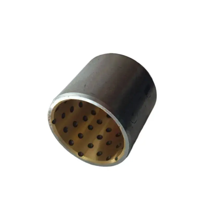 Ofertă Bucsa pedala ambreiaj Fiat 4958507, 4035104