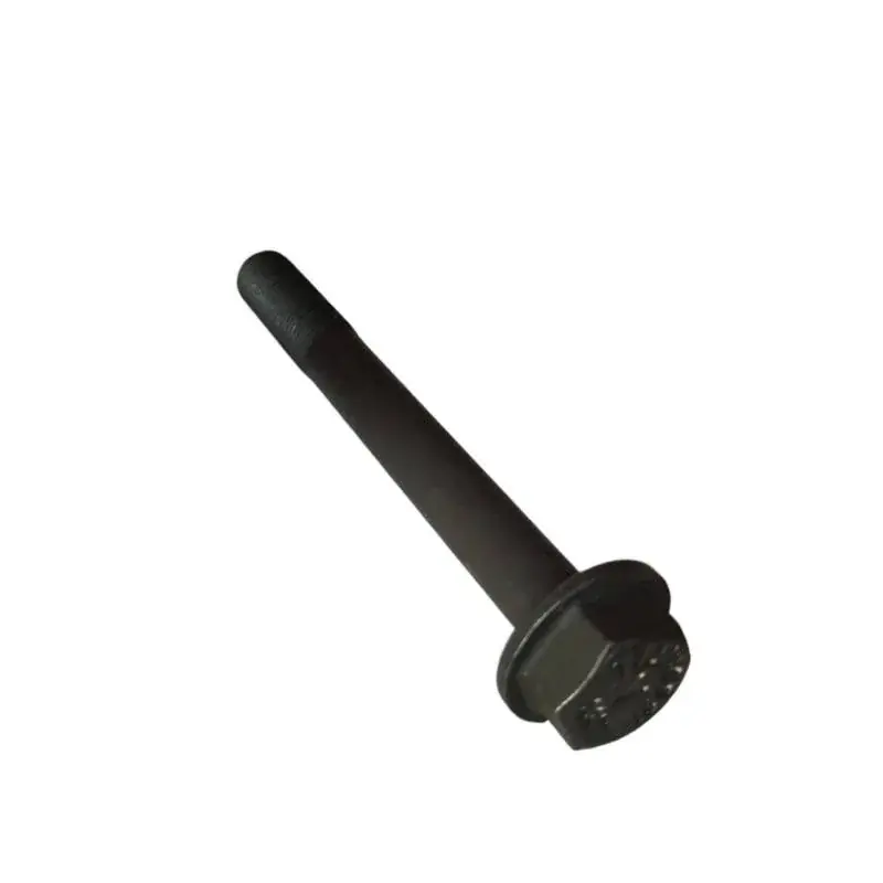 Retur ușor Prezon chiulasa Massey Ferguson 32166221, 32181243, 32181453
