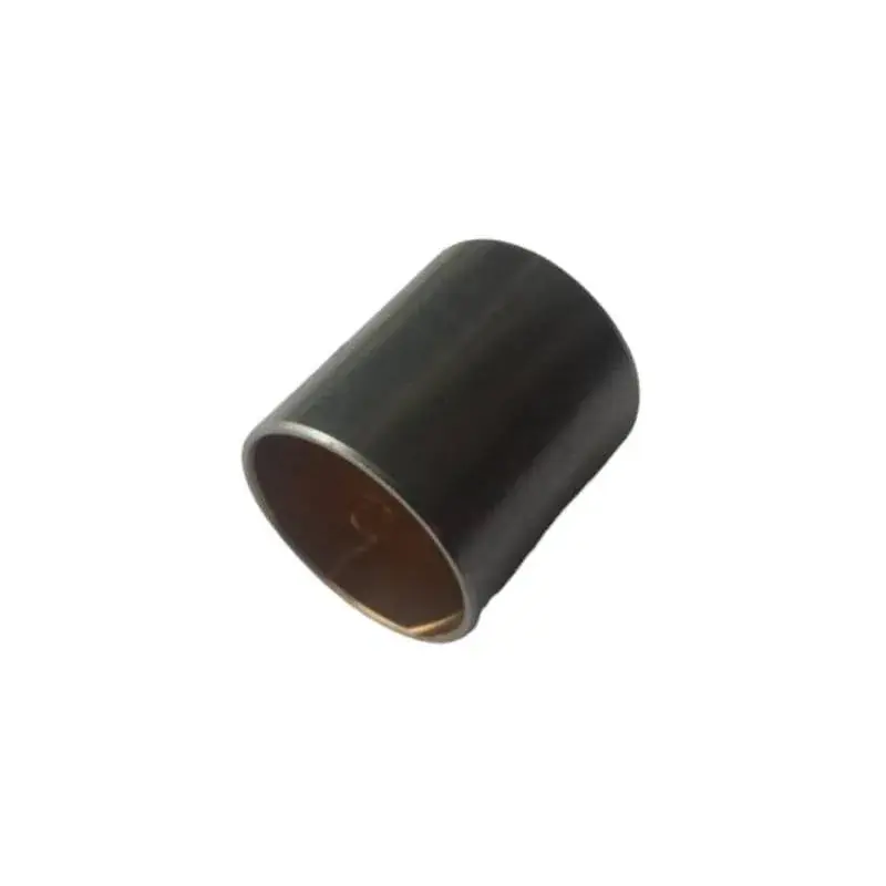 Livrare gratuită Bucsa fuzeta Ford 2N3109, 81409100, 83928346, 957E3109B