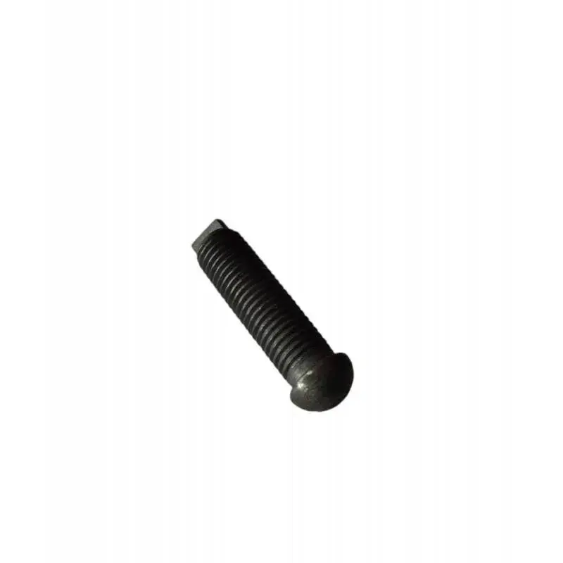 Lichidare de stoc Surub culbutor Fiat, 4786841, 4752174, 8818941