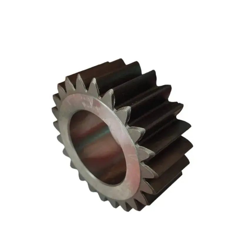 Livrare expres Pinion satelit fata Case IH 00112196U1M, 03416600, 061274R1, 06914500