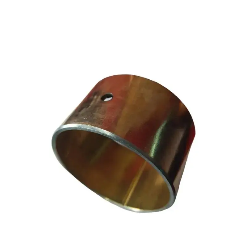 Bucsa punte fata Massey Ferguson 3530244M1, 3530244M1N, L3530/244 Livrare rapidă