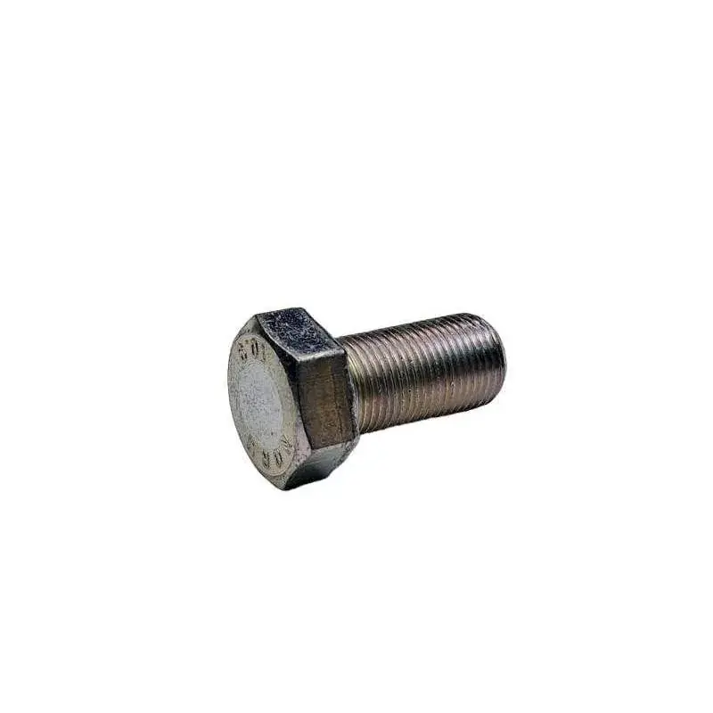 Livrare rapidă Prezon roata spate Fiat, 16252921, GB15983831