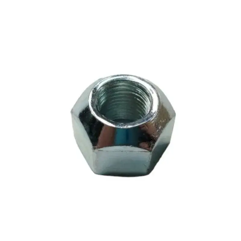 Piulita prezon roata fata Ford 80029790, 81815739, C5NN1012A, C5NN1012B Noutate