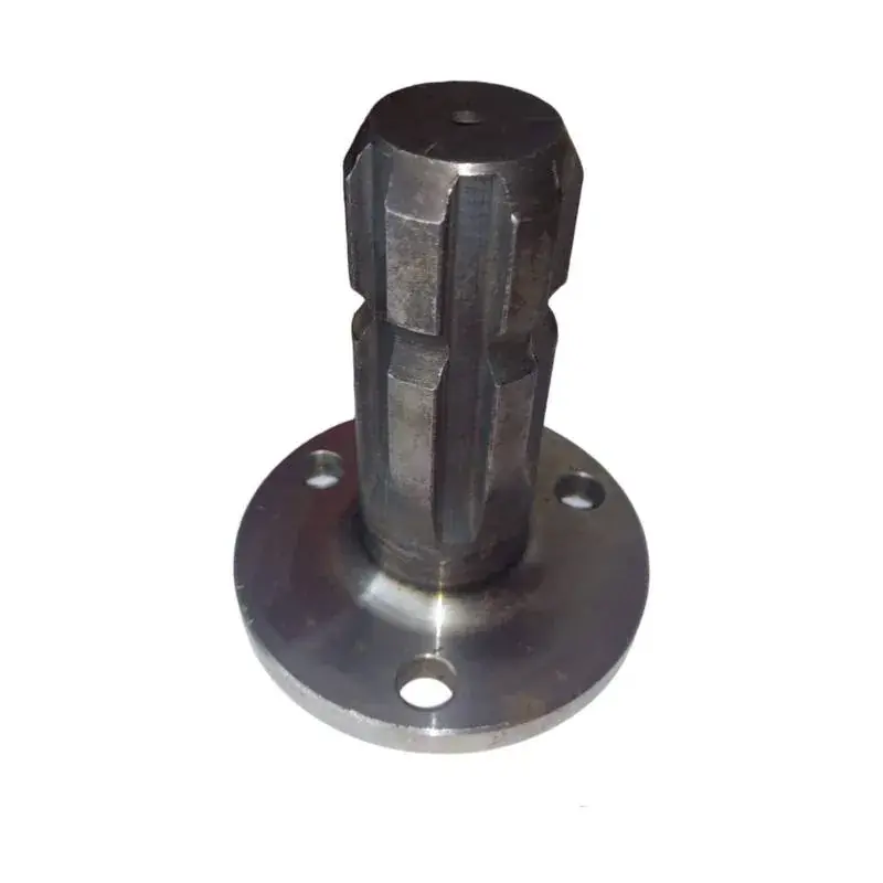 Popular Ax priza putere Fiat, 4983663, 5158578, 44012174