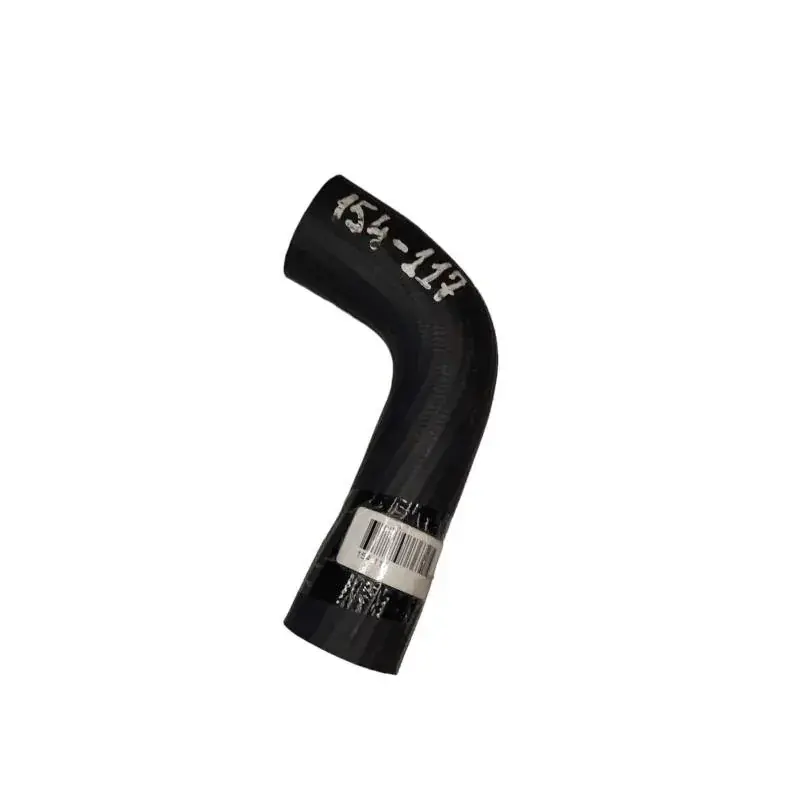Cot Radiator Fendt 154-117, 198201050150, 22/154-117 Reducere