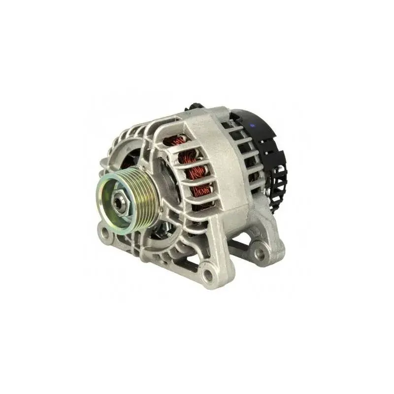 Alternator Citroen 14V, 82020011, 87361085, 1072455, 1C1T10300BB Vezi acum