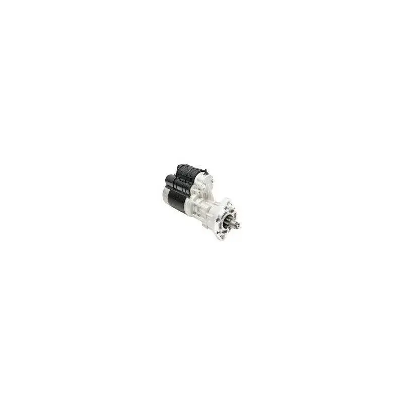 Chilipir Electromotor Fiat 24V, 314, 315, 411, 415, 441