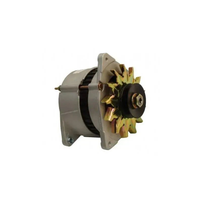 Alternator Ford 14V, 920-36, 5 003 898, 5008756 Preferatul clienților