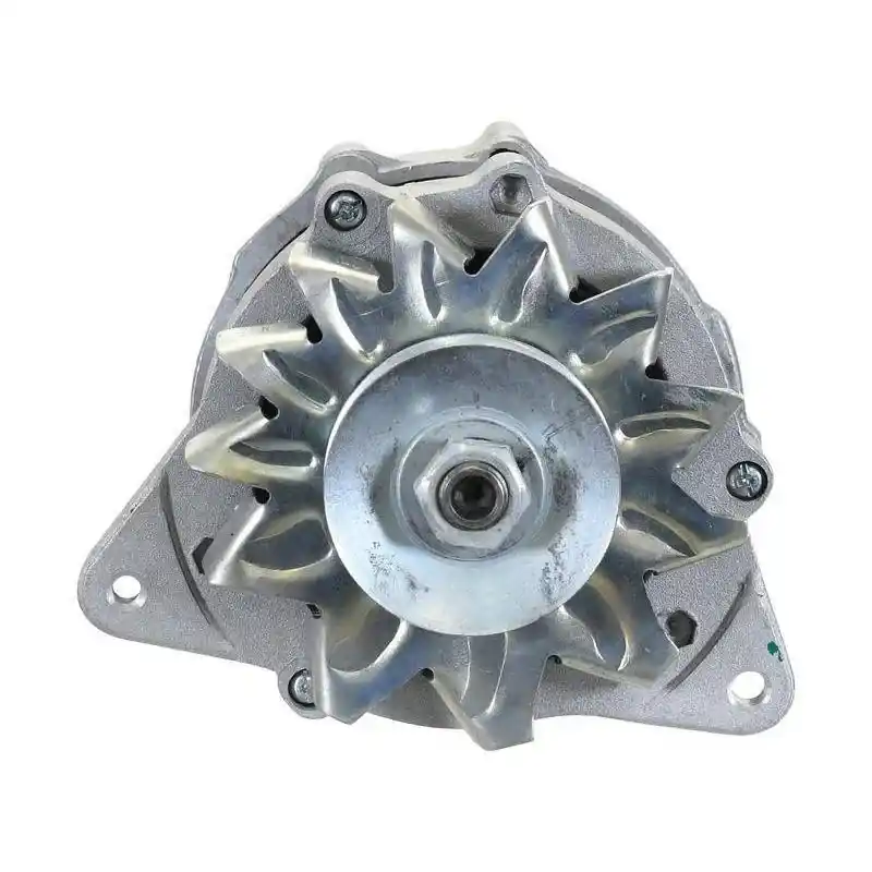 Reducere specială Alternator Case 14VM, S.359661, 3907749 , 5010209, 79BB10300