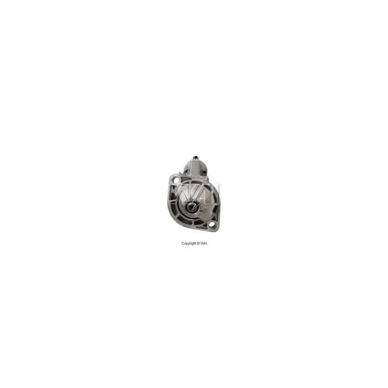 Electromotor Pornire Fiat 16008N, 116760503000, F231903060010, X830100008, 12153841 Disponibil imediat