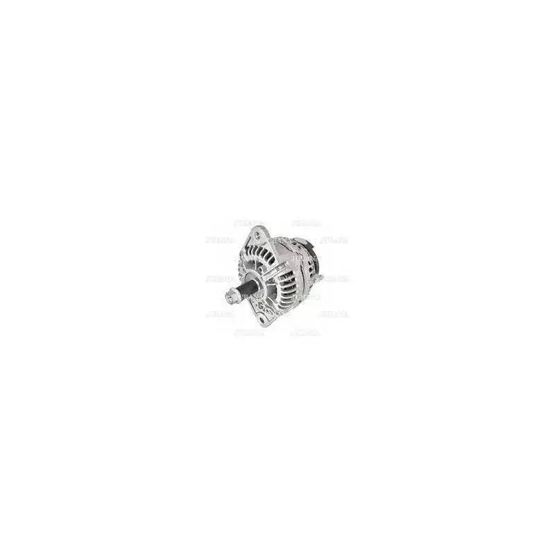 Alternator New Holland 12V- 200A, 143701100, 87715398, 504338098 , 87439314 , 87439319 Ofertă limitată