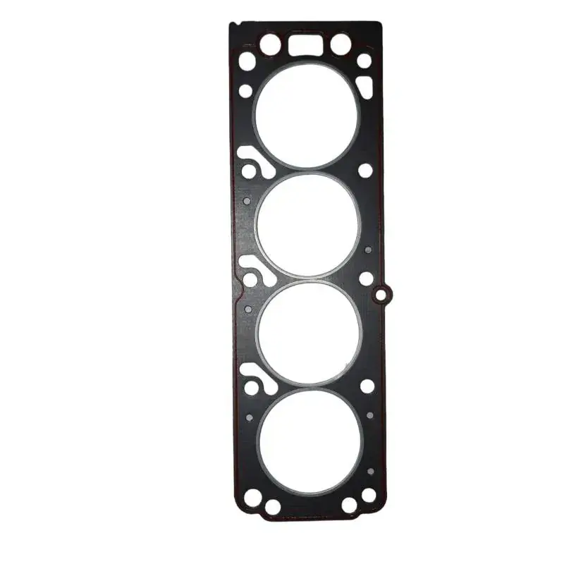Calitate înaltă Garnitura chiuloasa Opel 607431, 607986