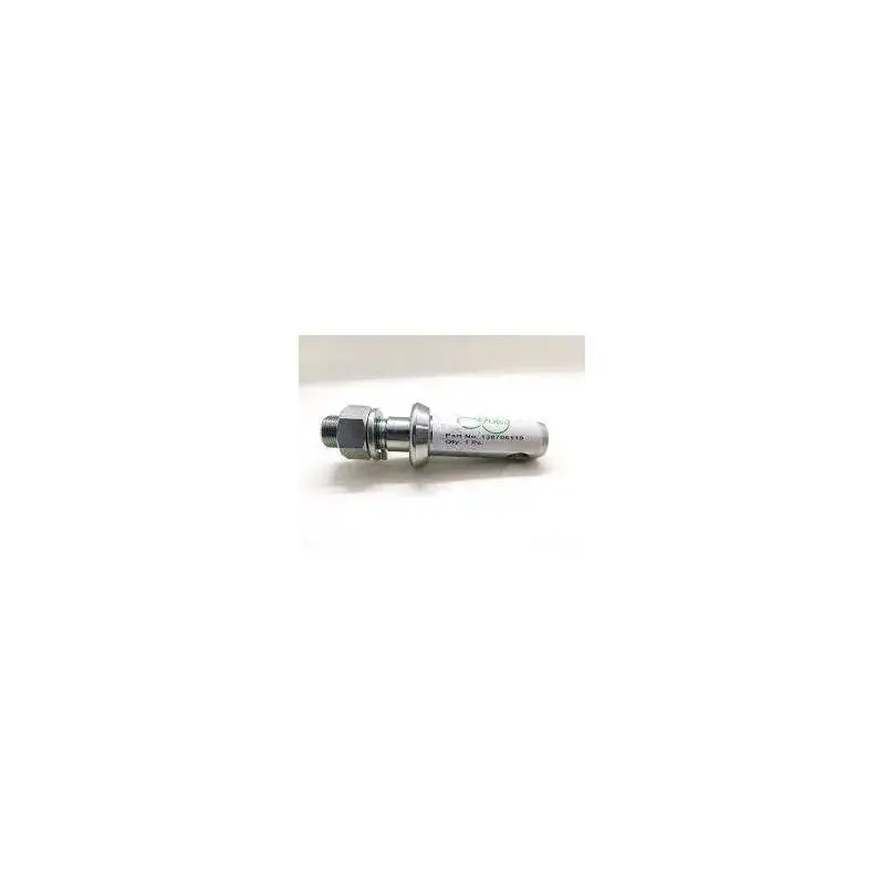 Bolt cu Piulita, 28x146x40, 138706120 Doar azi