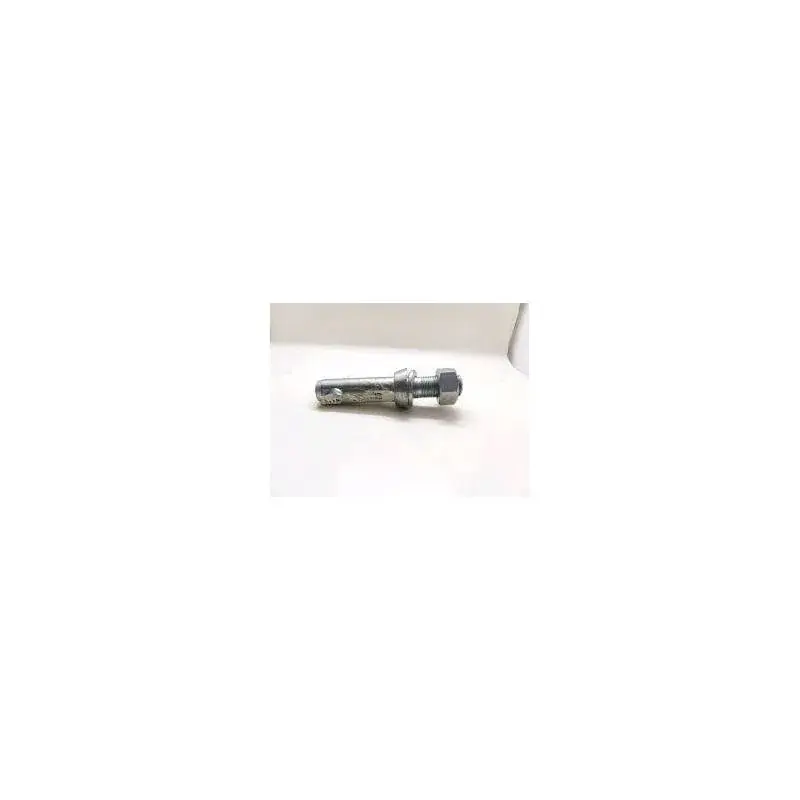 Stift cu Piulita 22x141x22, 138706001 Livrare expres