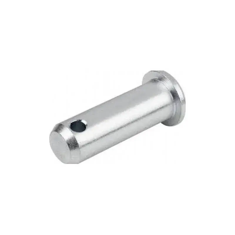Livrare expres Bolt Tirant Lateral, 29x96mm, 138706009