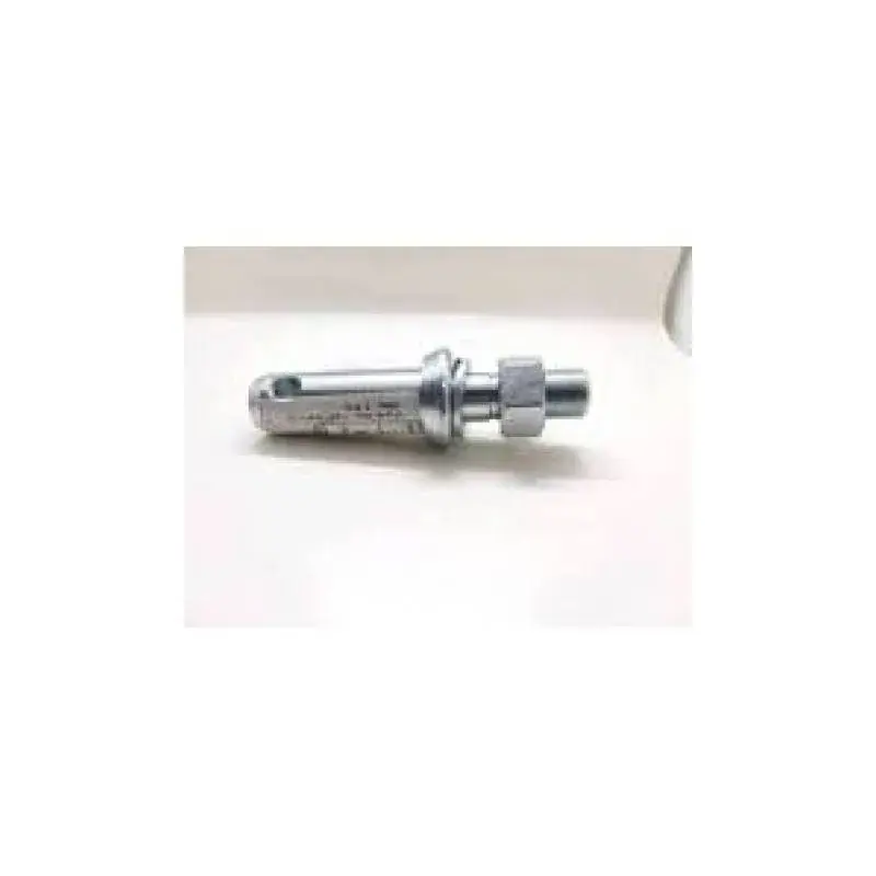 Bolt cu Piulita,15x71x22mm, 893420 Expediere rapidă