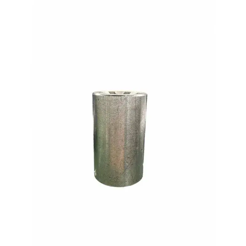 Bucsa Cuplare 16x20x4 - 6 Dinti, CE30508, 30921 Ultima șansă