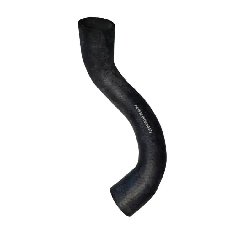 Furtun Radiator Ford New Holland A48898, 81805637 Preț mic