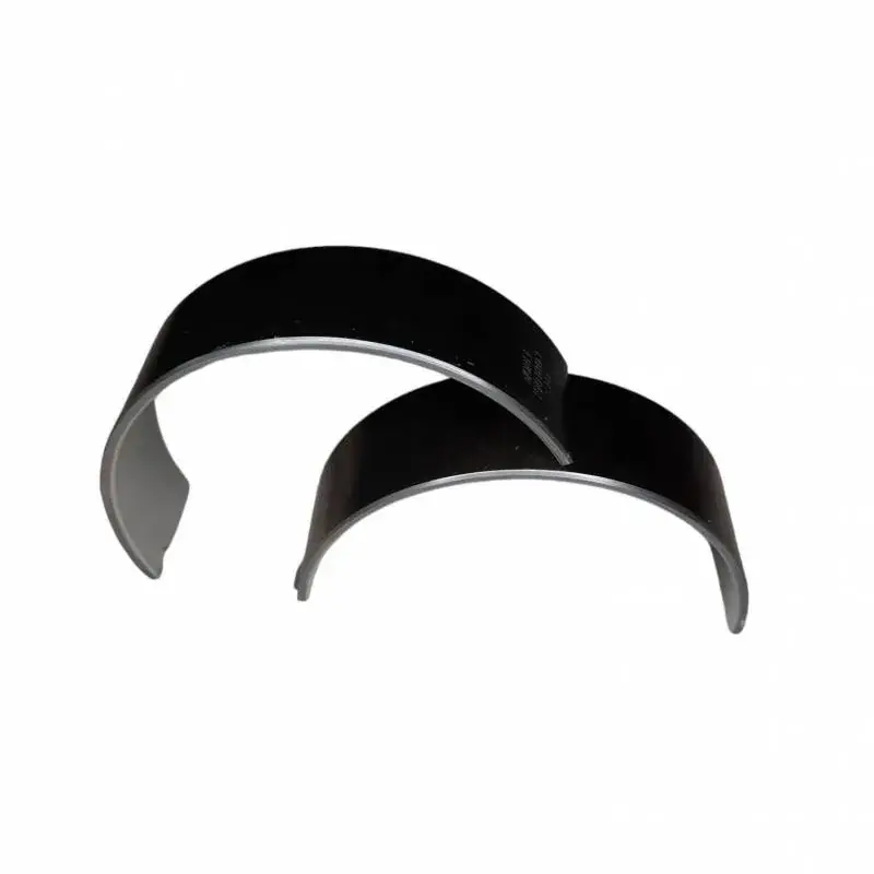 Cuzineti Palier Motor Fiat, 1901803, 1909083, 1909441, 1909466, 1909494, 1909638, 1930069,1901803, STD Promoție