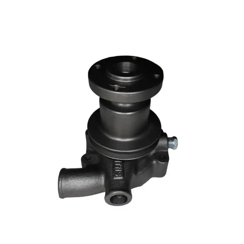 Pompa Apa Motor Perkins, 81718104, 957E8501B Expediere rapidă