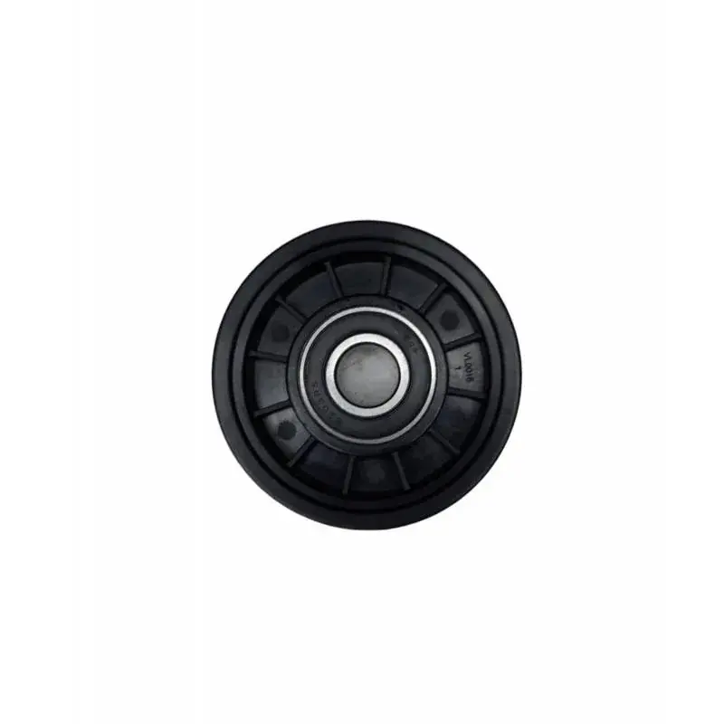 Bestseller Rola Intinzatoare Curea Ford F0NN8A618AA, 83995241, FNN8A618AA, 84412927