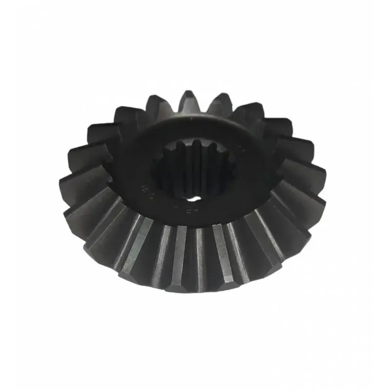 Reducere specială Pinion Satelit 19 Dinti Fiat, 4997230