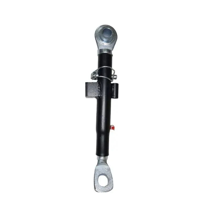 Intinzator Ancora Massey Ferguson L 600/710 MM - Ø 26.0 MM, 3819481M91 Expediere rapidă