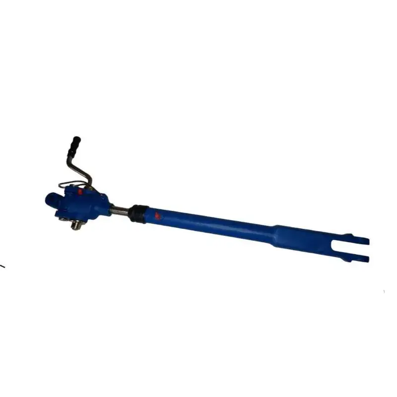 Retur gratuit Tirant Vertical Ford, 81817166, F1817166, F90103