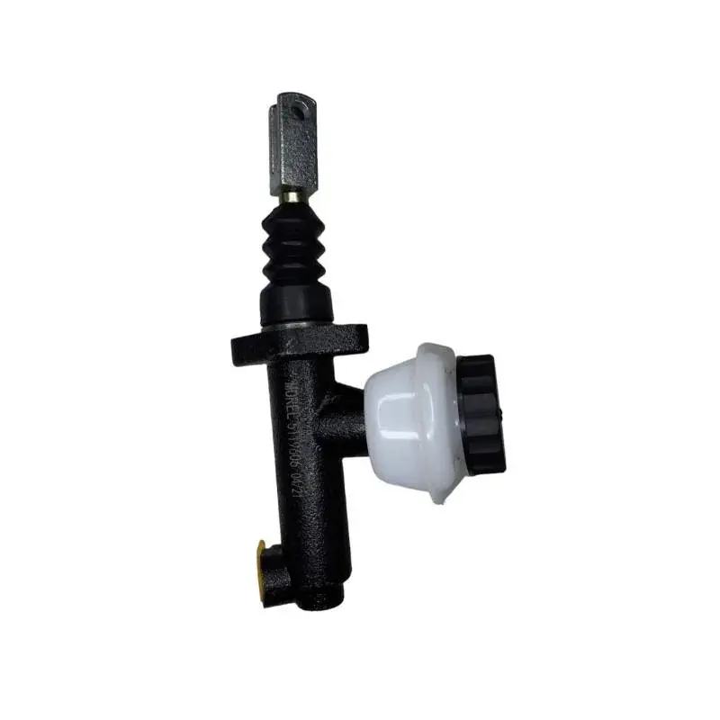 Pompa Ambreiaj New Holland, 5119606, 70807214 Reducere extra
