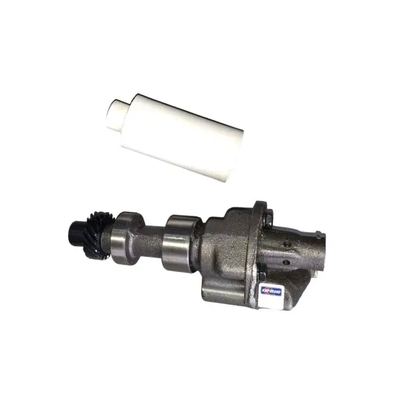 Pompa ulei motor Fordson, E1ADN6600A, 528E6600, E1ADN6600A Nu rata