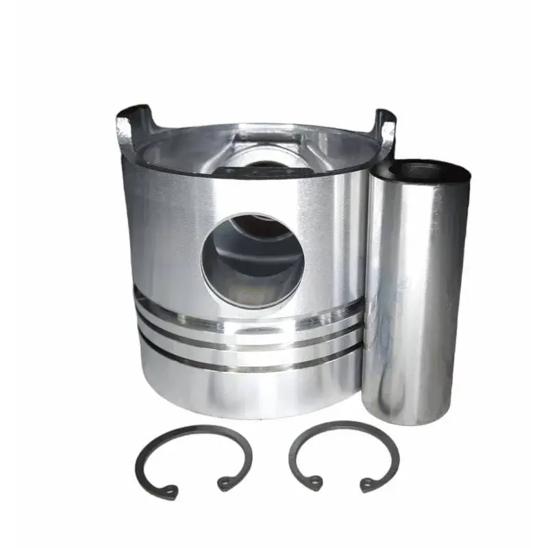 Piston Motor Fiat Ø 103 MM - STD, 1902430 Cumpără acum