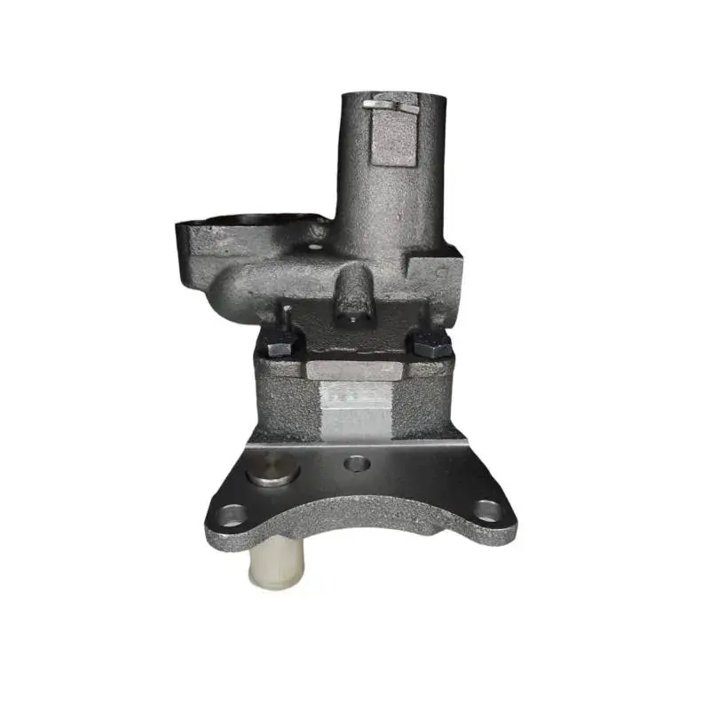 Pompa ulei motor Perkins A4.203 / AD4.203, 41314019, 41314033, 41314042 Cumpără online
