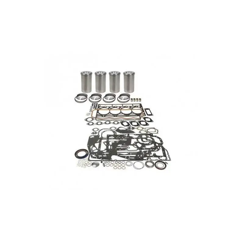 Set Motor Perkins A4.203 Preț redus