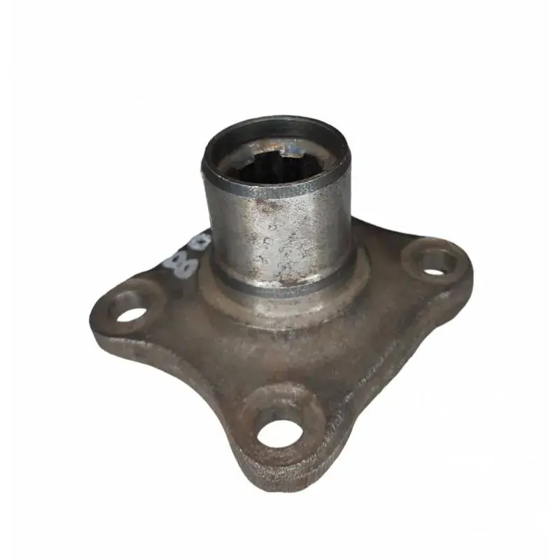 Flansa Pinion Grup Conic 6 Caneluri, 138138 Premium